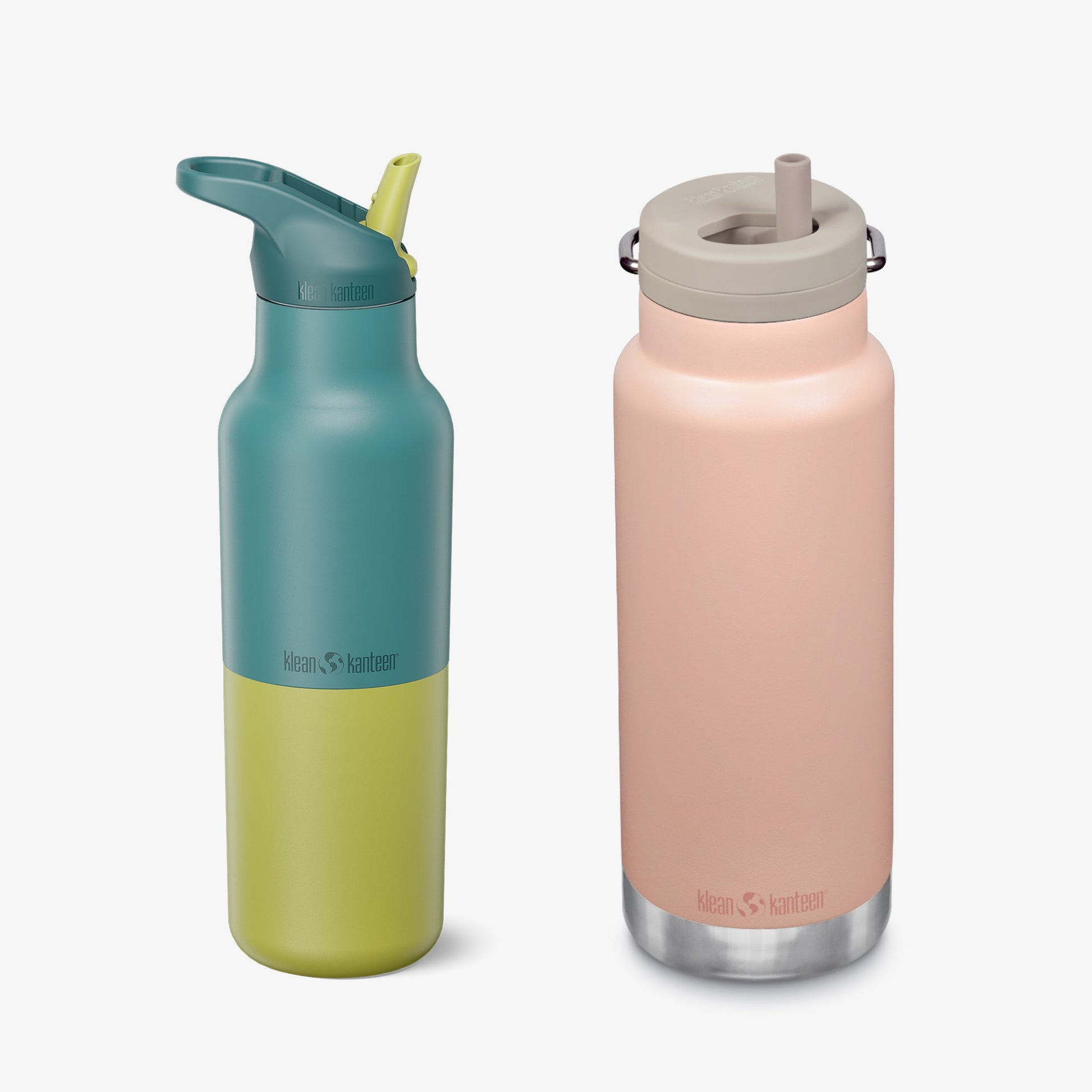 sports-bundle-with-straw-caps-m0 hydration-sports-bundle-32oz-pp-t-16oz-brk-t.jpg