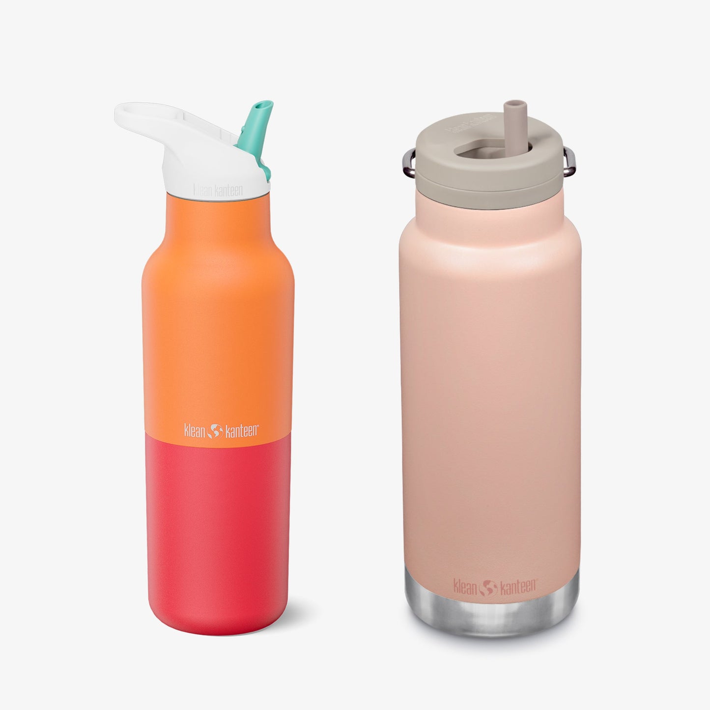 sports-bundle-with-straw-caps-m0 hydration-sports-bundle-32oz-pp-t-16oz-mgk-t.jpg