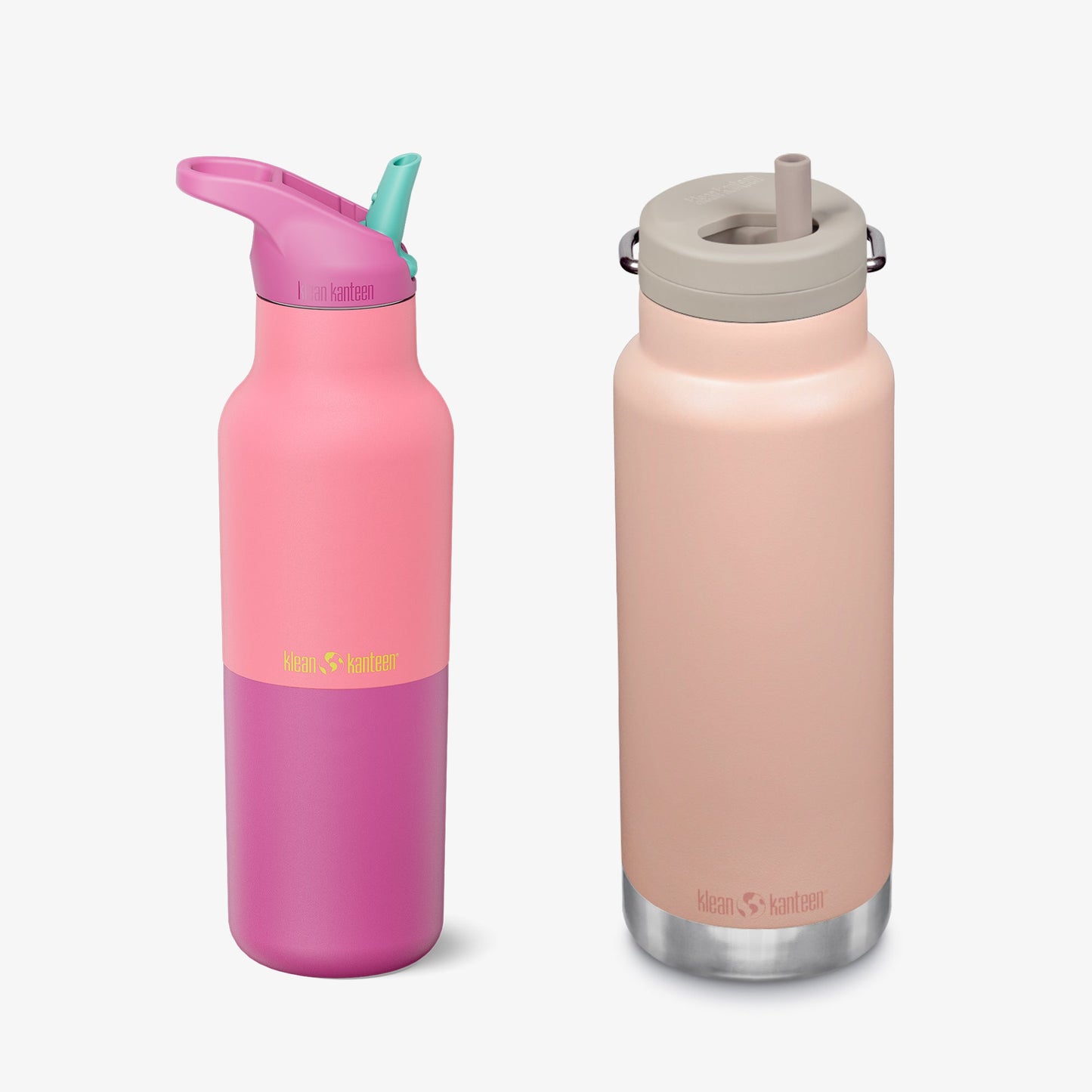 sports-bundle-with-straw-caps-m0 hydration-sports-bundle-32oz-pp-t-16oz-plk-t.jpg