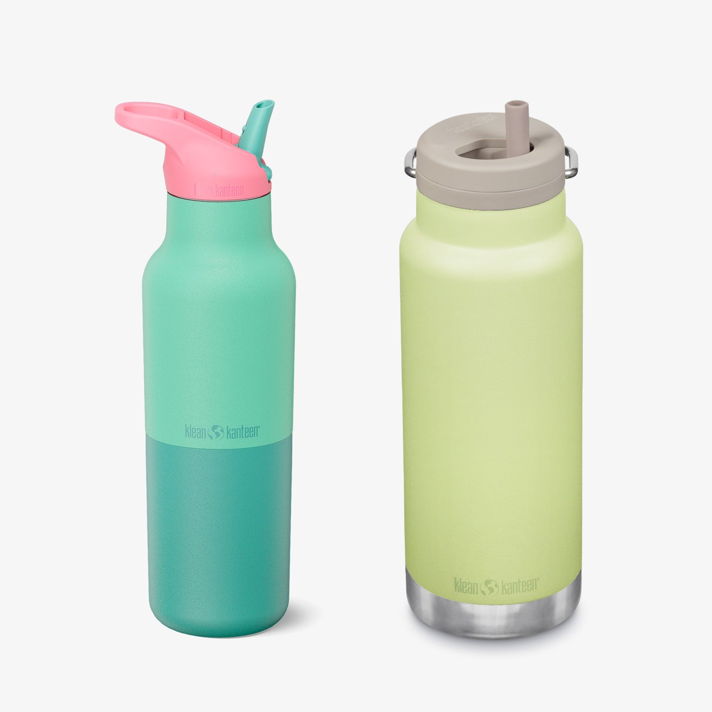 sports-bundle-with-straw-caps-m0 hydration-sports-bundle-32oz-sl-t-16oz-bak-t.jpg