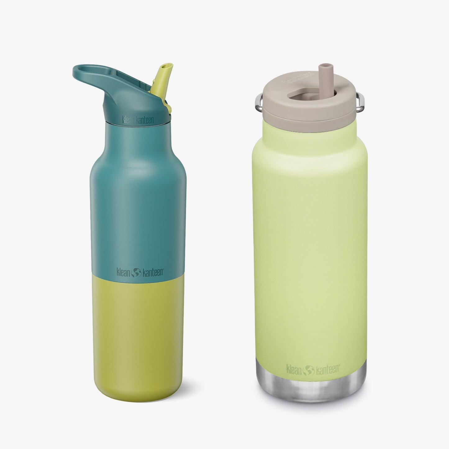 sports-bundle-with-straw-caps-m0 hydration-sports-bundle-32oz-sl-t-16oz-brk-t.jpg