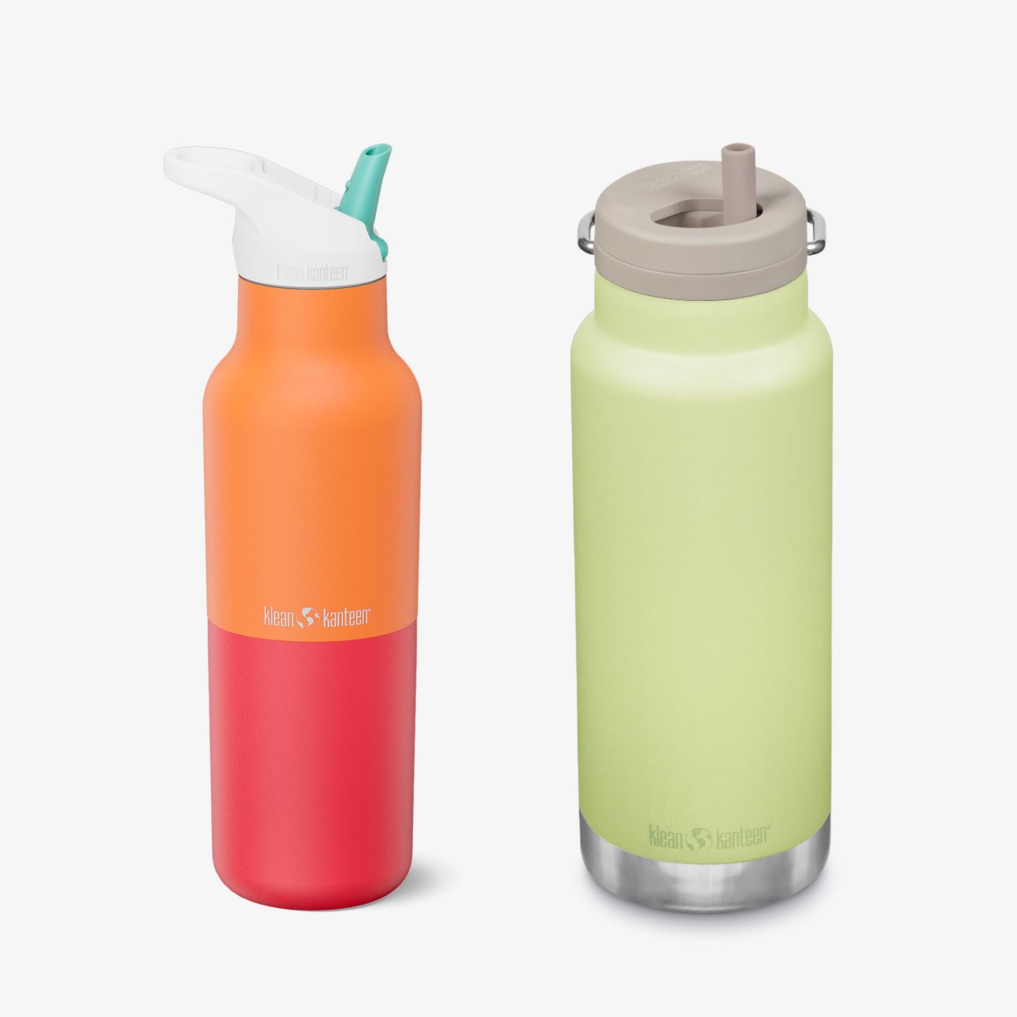 sports-bundle-with-straw-caps-m0 hydration-sports-bundle-32oz-sl-t-16oz-mgk-t.jpg