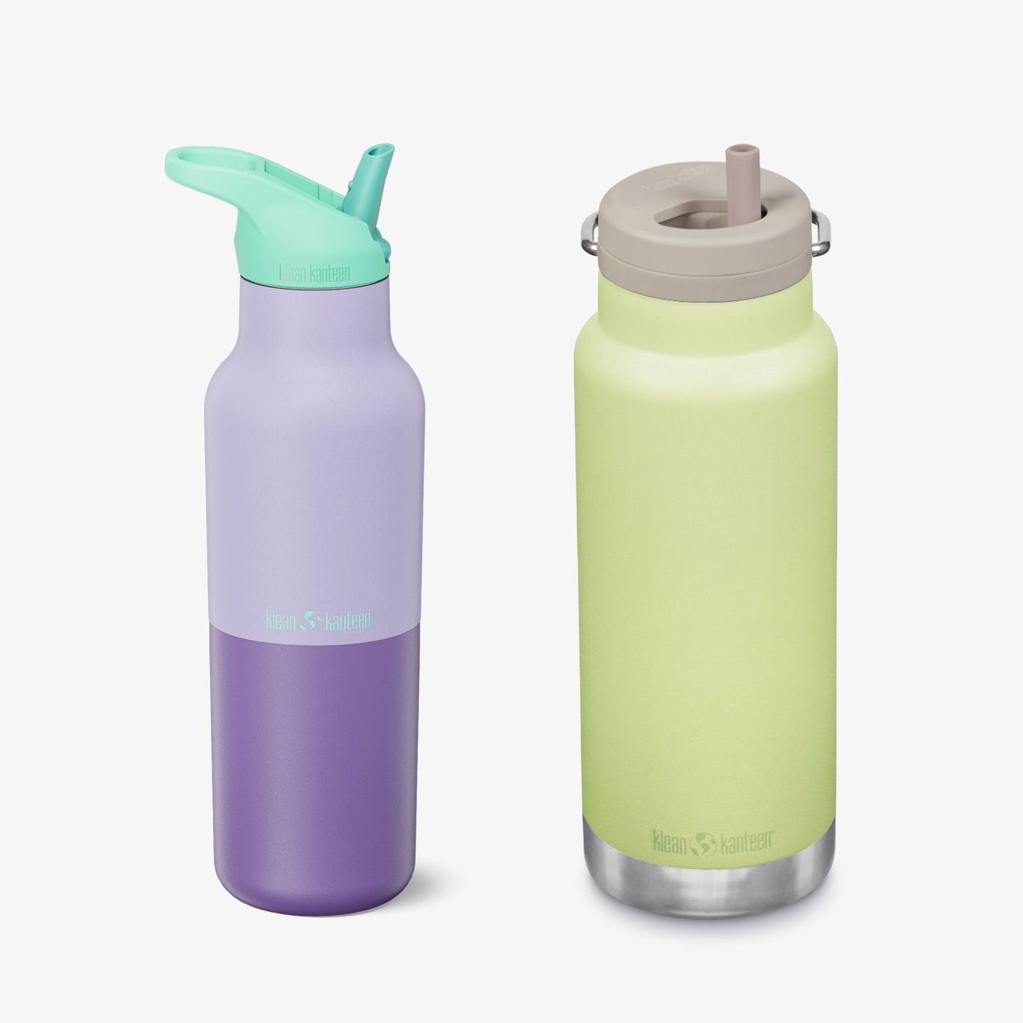 sports-bundle-with-straw-caps-m0 hydration-sports-bundle-32oz-sl-t-16oz-ork-t.jpg