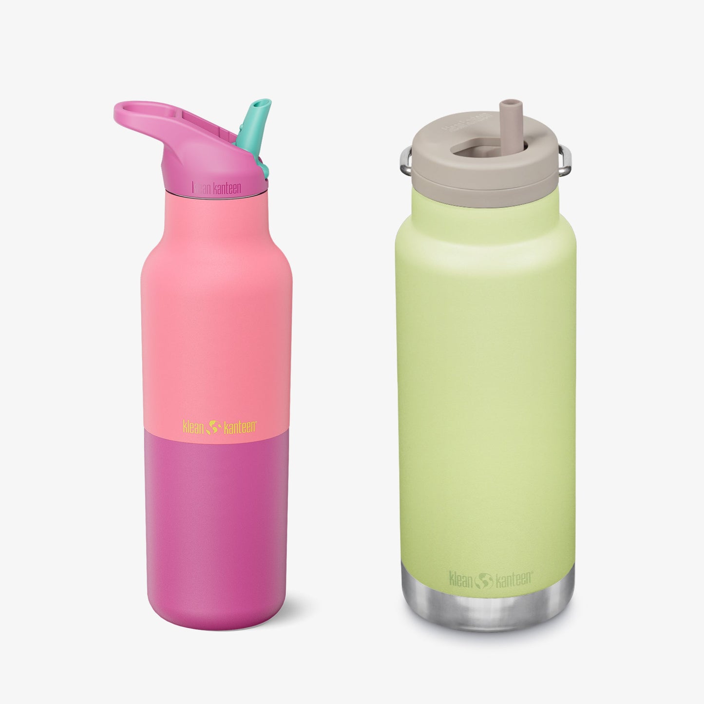 sports-bundle-with-straw-caps-m0 hydration-sports-bundle-32oz-sl-t-16oz-plk-t.jpg
