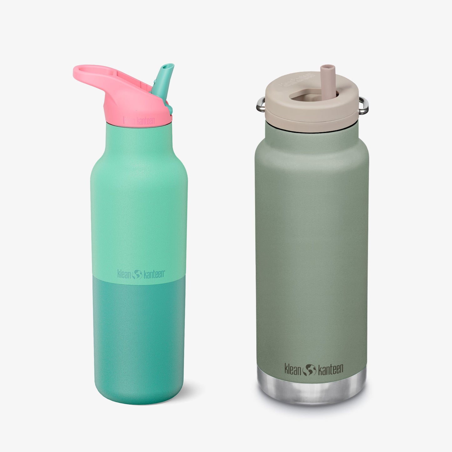 sports-bundle-with-straw-caps-m0 hydration-sports-bundle-32oz-ss-t-o-16oz-bak-t.jpg
