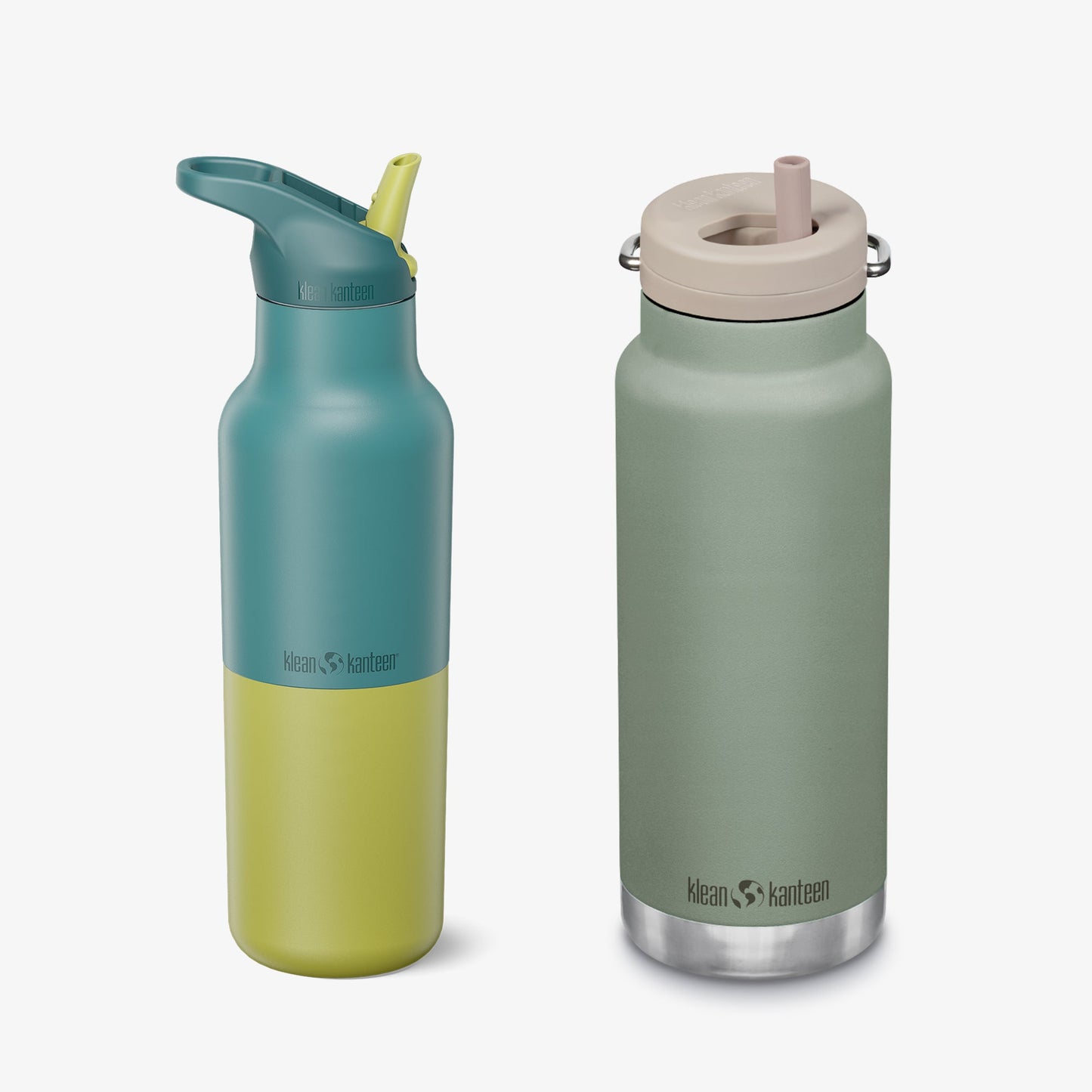 sports-bundle-with-straw-caps-m0 hydration-sports-bundle-32oz-ss-t-o-16oz-brk-t.jpg