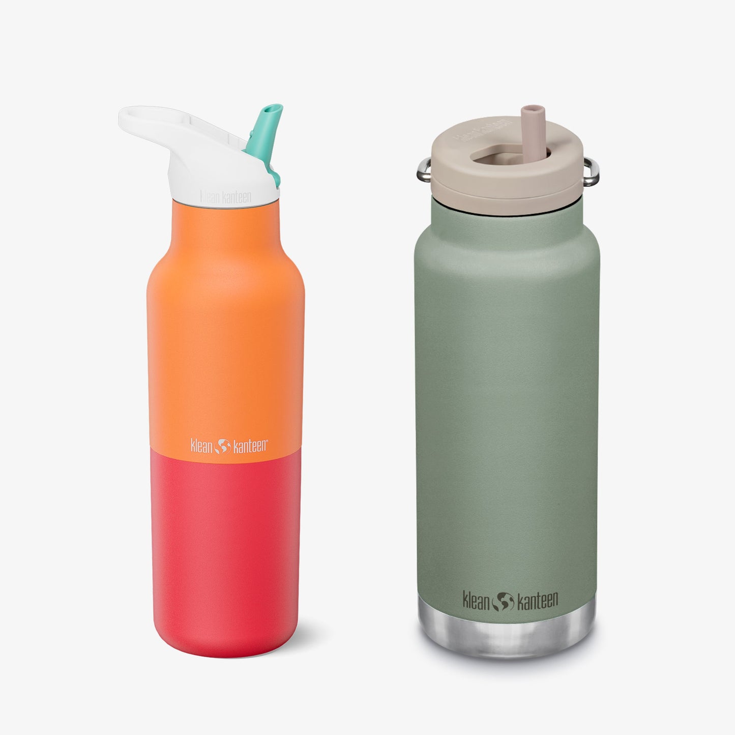 sports-bundle-with-straw-caps-m0 hydration-sports-bundle-32oz-ss-t-o-16oz-mgk-t_a0ff8074-f8e6-4cfa-bd3d-5e9a6b54512c.jpg