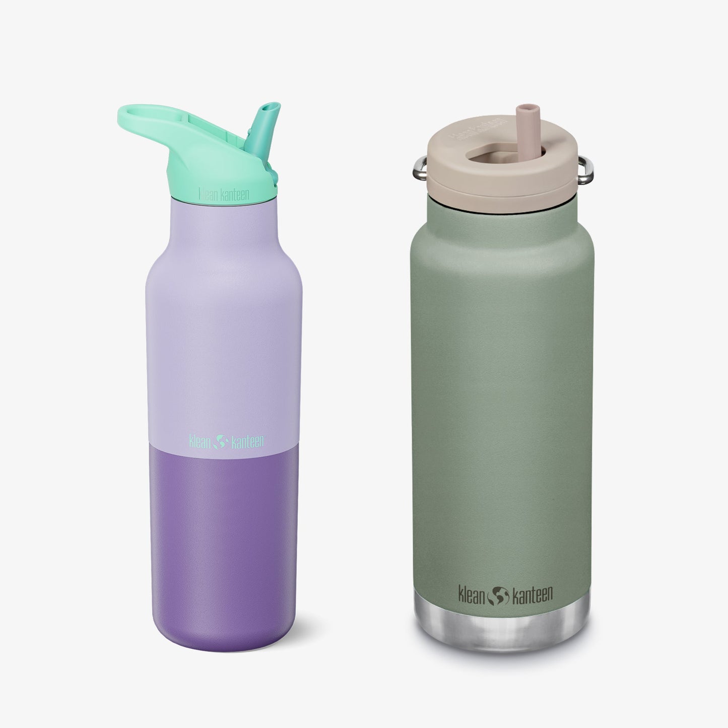 sports-bundle-with-straw-caps-m0 hydration-sports-bundle-32oz-ss-t-o-16oz-ork-t.jpg