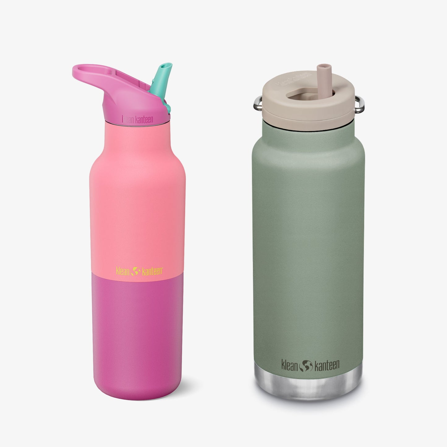 sports-bundle-with-straw-caps-m0 hydration-sports-bundle-32oz-ss-t-o-16oz-plk-t.jpg