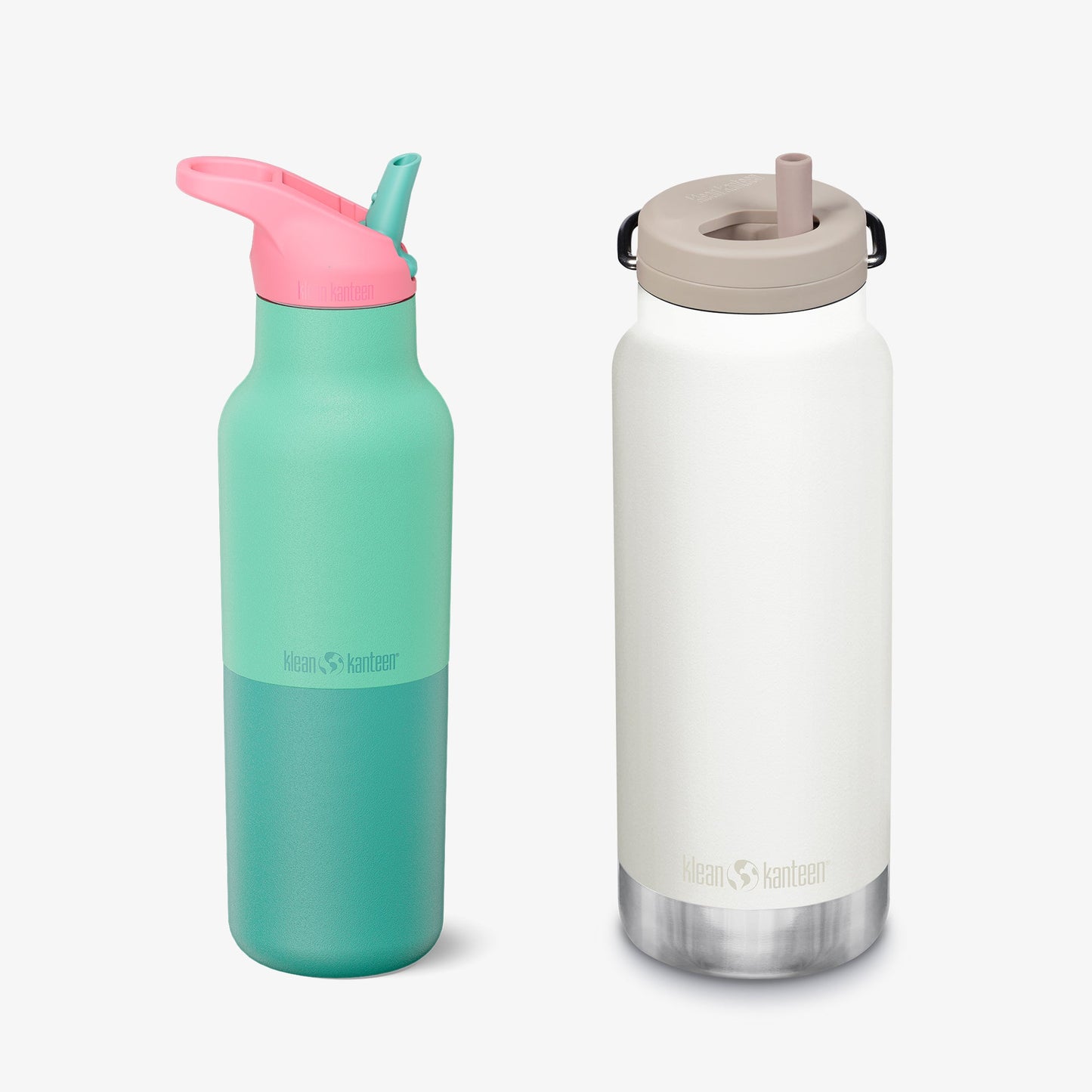 sports-bundle-with-straw-caps-m0 hydration-sports-bundle-32oz-tf-t-16oz-bak-t.jpg