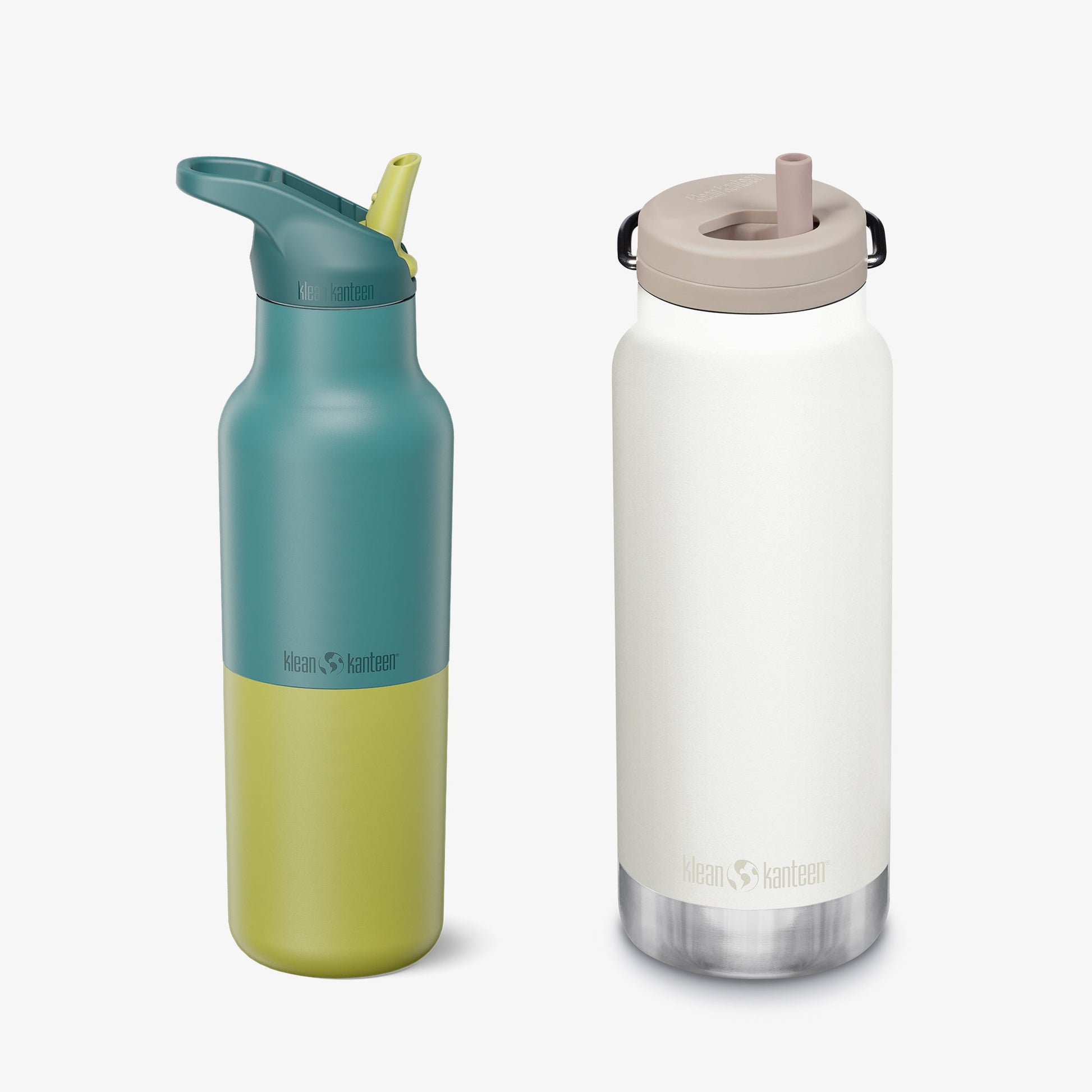 sports-bundle-with-straw-caps-m0 hydration-sports-bundle-32oz-tf-t-16oz-brk-t.jpg