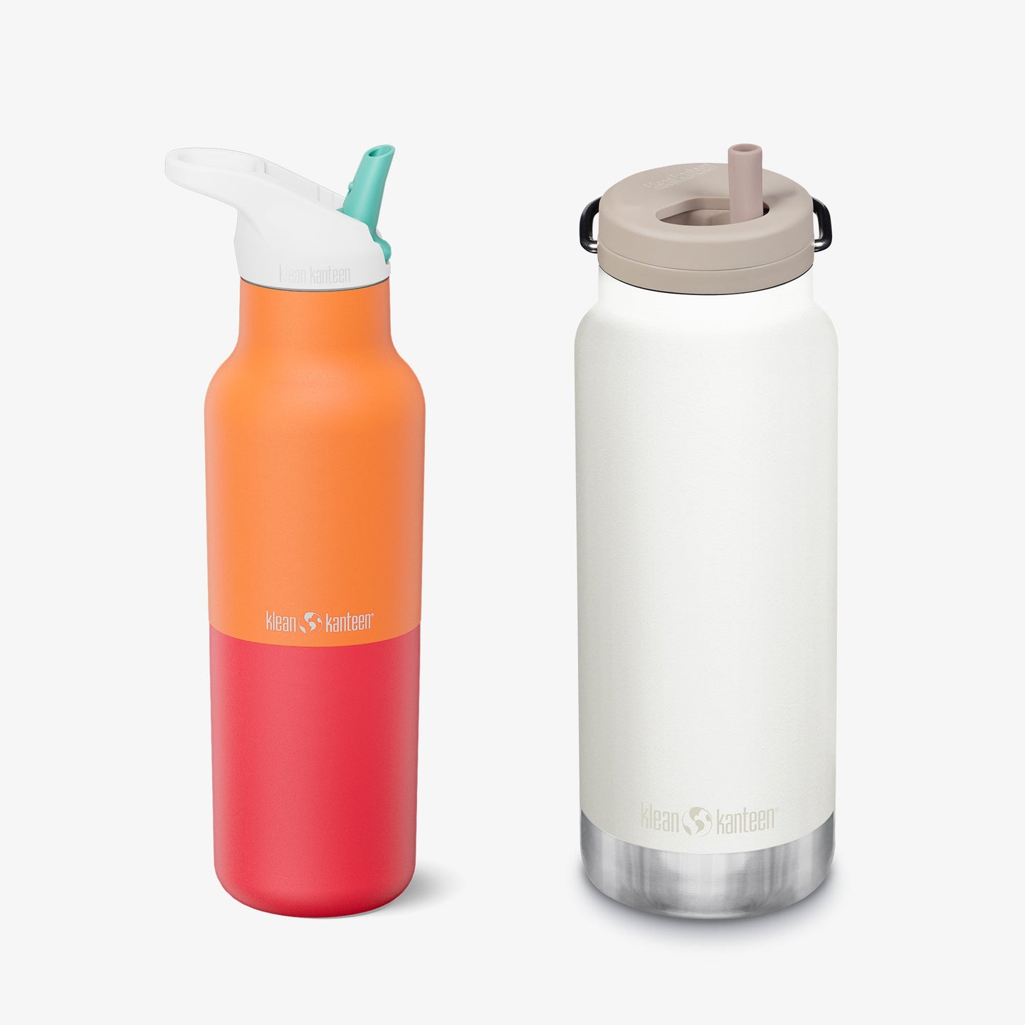 sports-bundle-with-straw-caps-m0 hydration-sports-bundle-32oz-tf-t-16oz-mgk-t.jpg