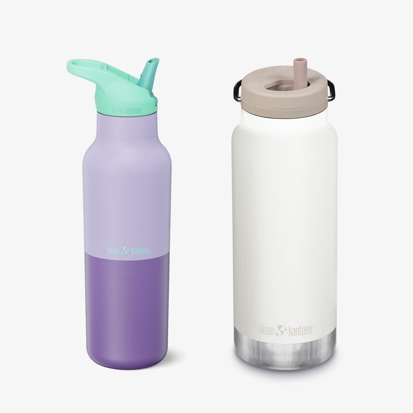 sports-bundle-with-straw-caps-m0 hydration-sports-bundle-32oz-tf-t-16oz-ork-t.jpg