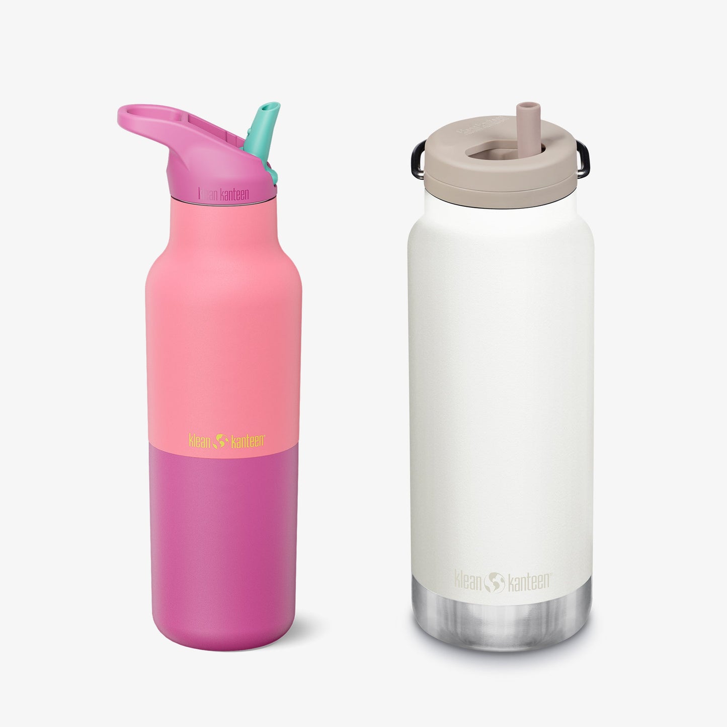 sports-bundle-with-straw-caps-m0 hydration-sports-bundle-32oz-tf-t-16oz-plk-t.jpg