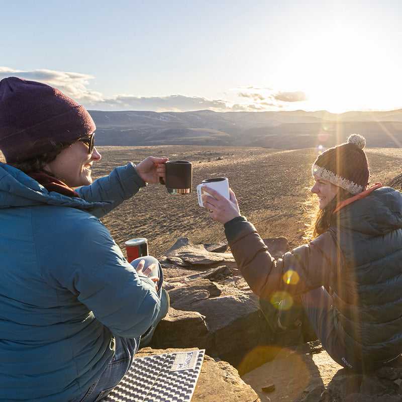 12oz-camp-mug-y5 insulated_camp_mug_12oz_banner_women_canyon_square.jpg