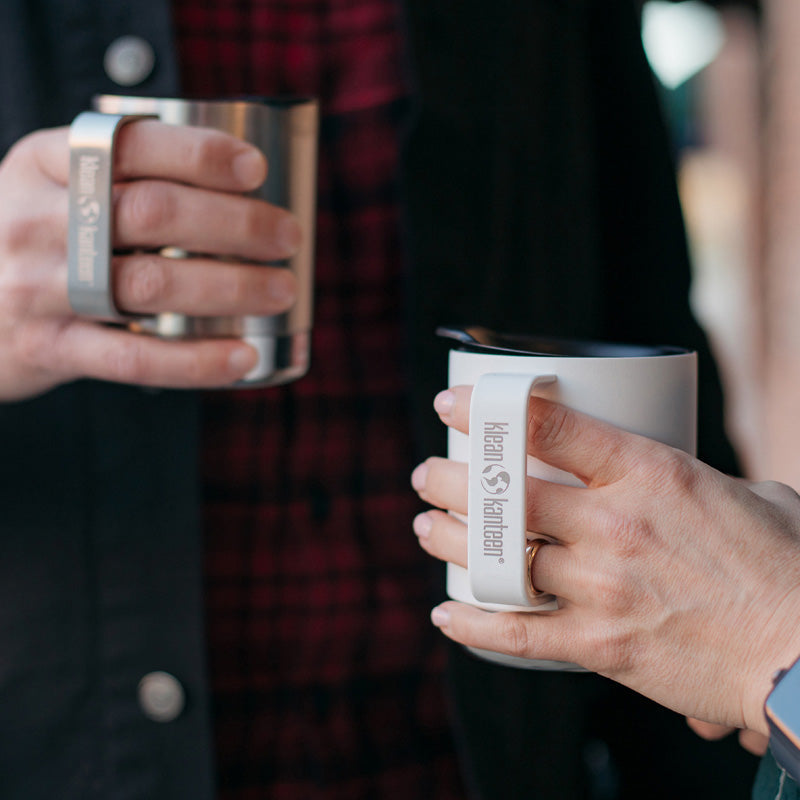 12oz-camp-mug-y5 insulated_camp_mug_12oz_handle_2_people_square.jpg