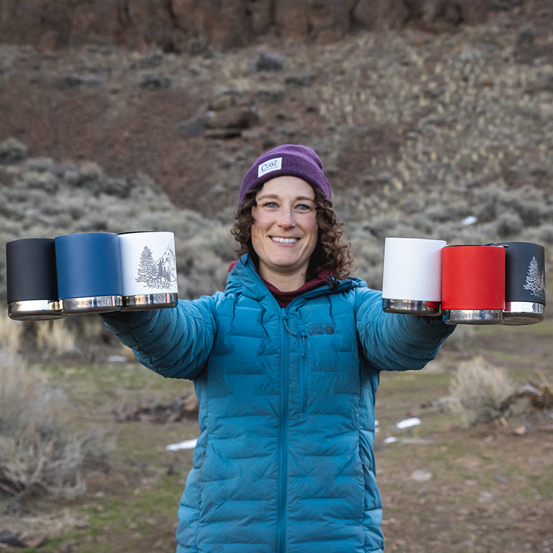 12oz-camp-mug-y5 insulated_camp_mug_12oz_woman_handful_square.jpg
