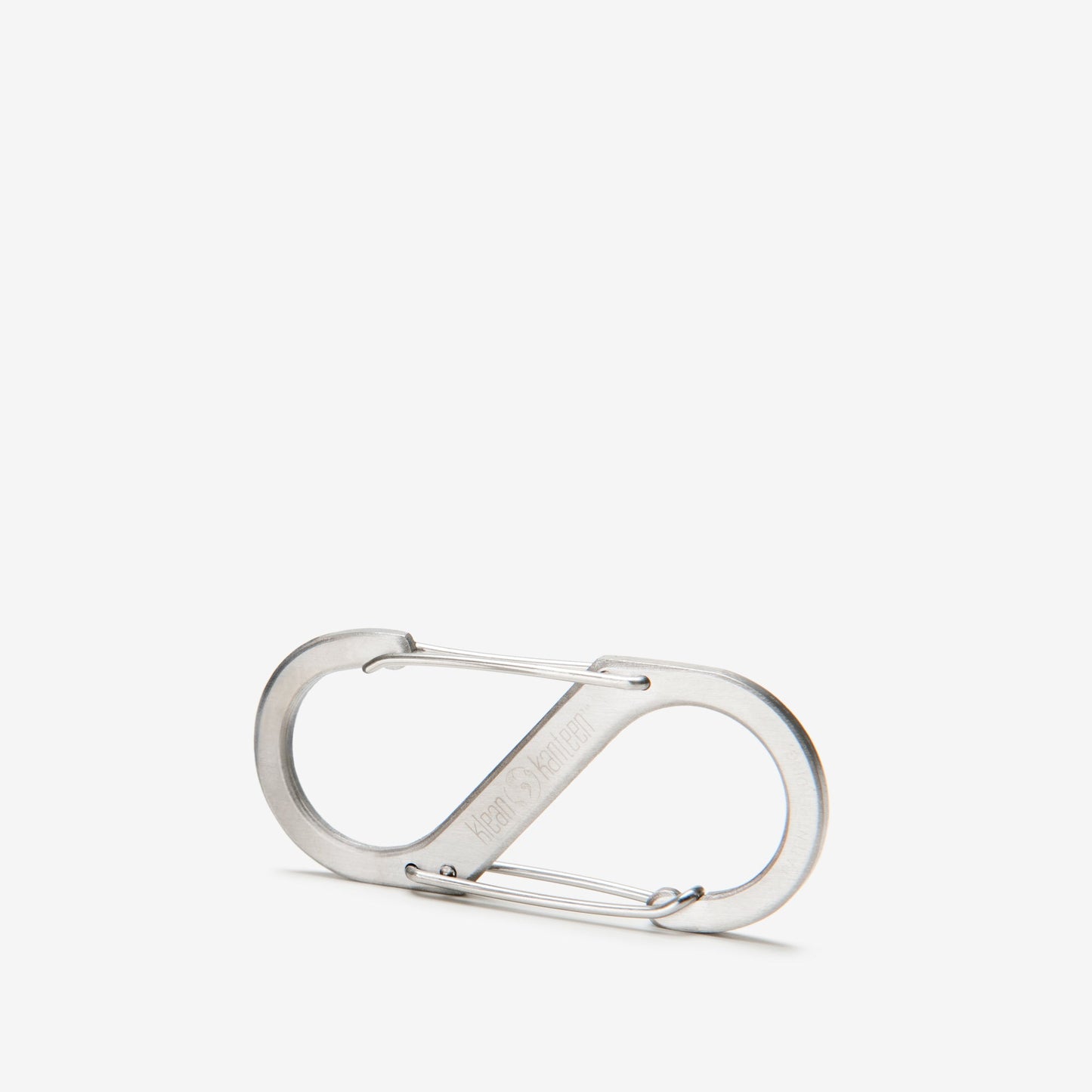 steel-s-biner-3-i3 kbiner3_gray.jpg