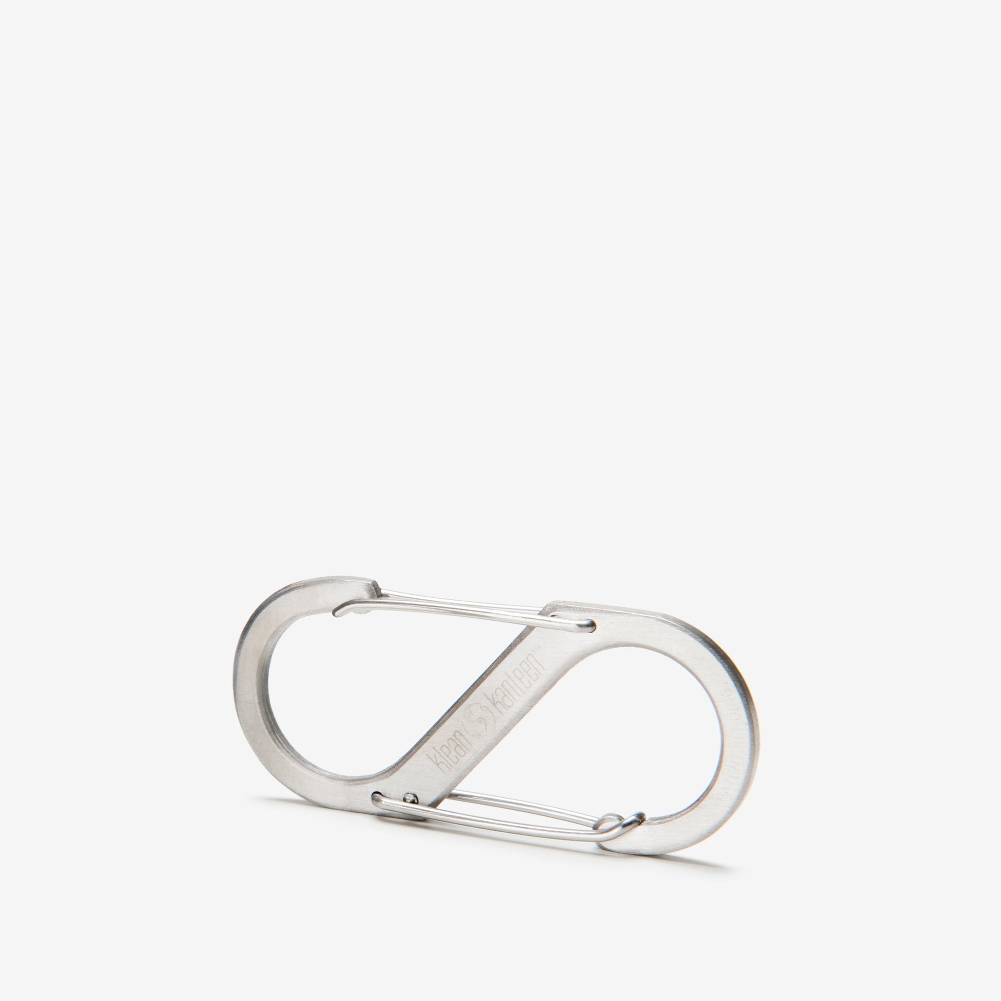 steel-s-biner-3-i3 kbiner3_gray.jpg