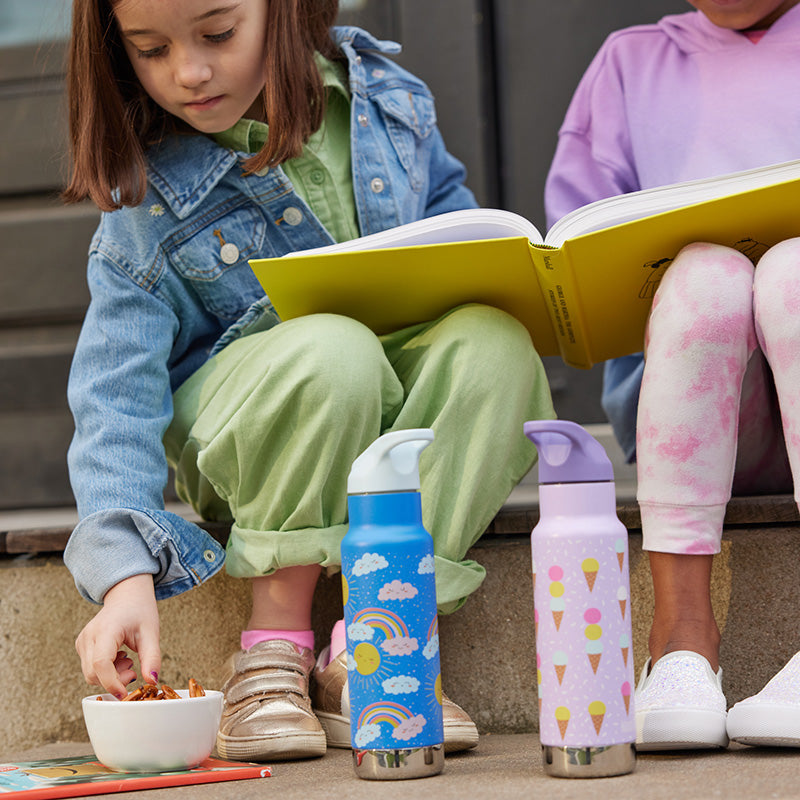 kid-s-bottle-set-b7 kid_insulated_12oz_flip_seal_girls_reading_square.jpg