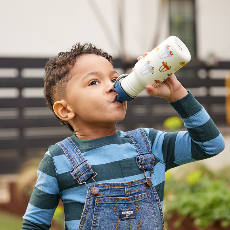 12oz-kid-s-classic-sippy-q9 kid_sippy_12oz_boy_drink_cars_square.jpg