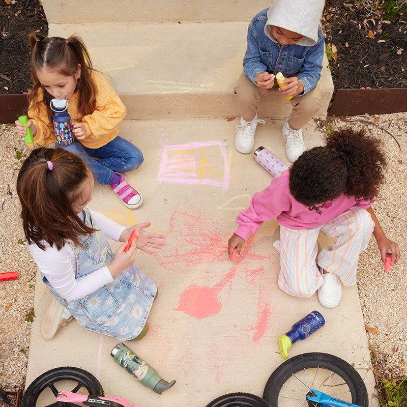 12oz-kid-s-classic-sippy-q9 kid_sport_flip_seal_12oz_kids_top_sidewalk_square.jpg