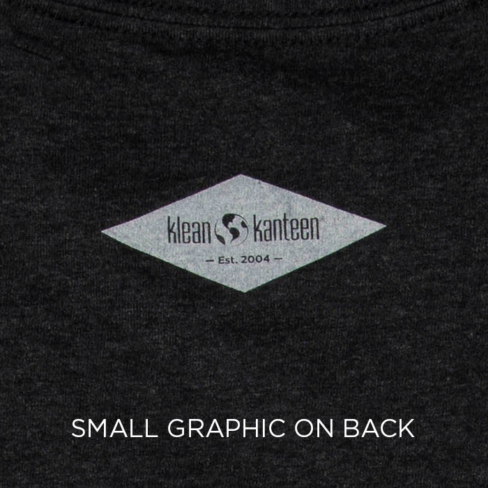 adventure-vehicle-t-shirt-u2 klean_shirt_jeep_back_graphic_lifestyle.jpg