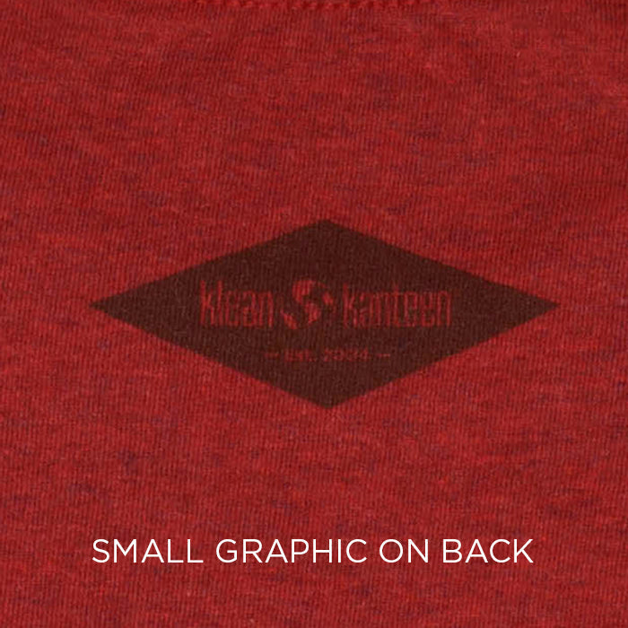 backyard-t-shirt-l5 klean_shirt_mountainscape_back_graphic_lifestyle.jpg