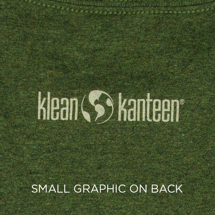 public-lands-t-shirt-z8 klean_shirt_national_parks_back_graphic_lifestyle.jpg