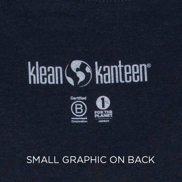 protect-the-sea-t-shirt-c1 klean_shirt_protect_the_sea_back_graphic_lifestyle.jpg