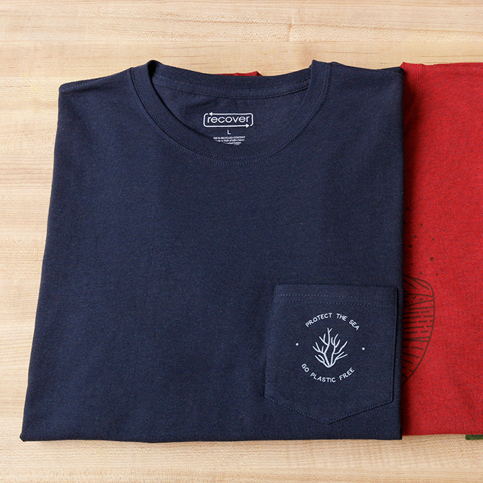 protect-the-sea-t-shirt-c1 klean_shirt_protect_the_sea_folded_lifestyle.jpg