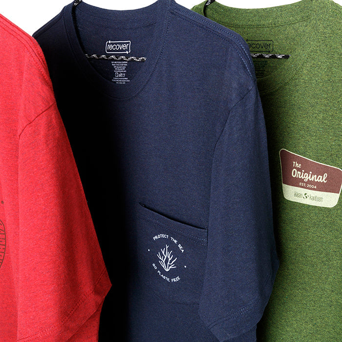 protect-the-sea-t-shirt-c1 klean_shirt_protect_the_sea_hanger_lifestyle.jpg