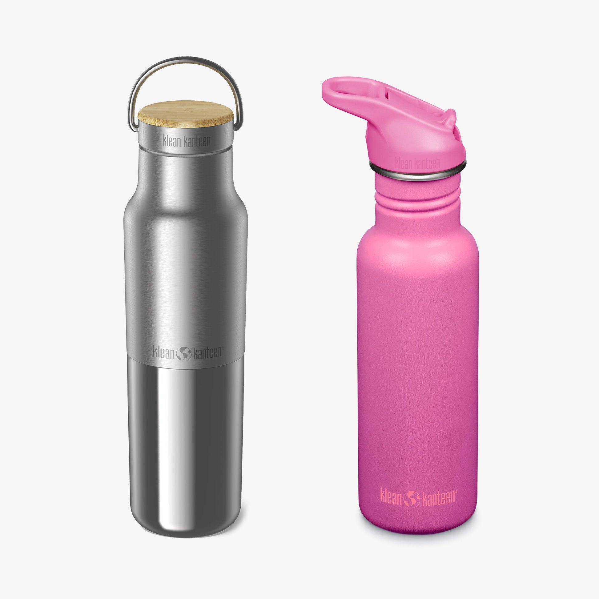 purse-2-pack-set-reflect-flip-seal-y2 mini-purse-reflect-12oz-rf-t-18oz-rov_f7e7a9d4-14f7-427d-bf6b-4f4cf9ed675e.jpg