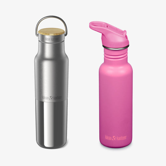 purse-2-pack-set-reflect-flip-seal-y2 mini-purse-reflect-12oz-rf-t-18oz-rov_f7e7a9d4-14f7-427d-bf6b-4f4cf9ed675e.jpg
