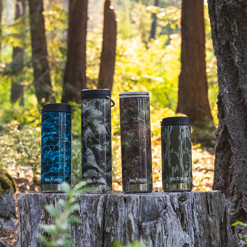 20oz-tkwide-with-cafe-cap-mossy-oak-v5 mossyoak_4group_woods_stump_square.jpg