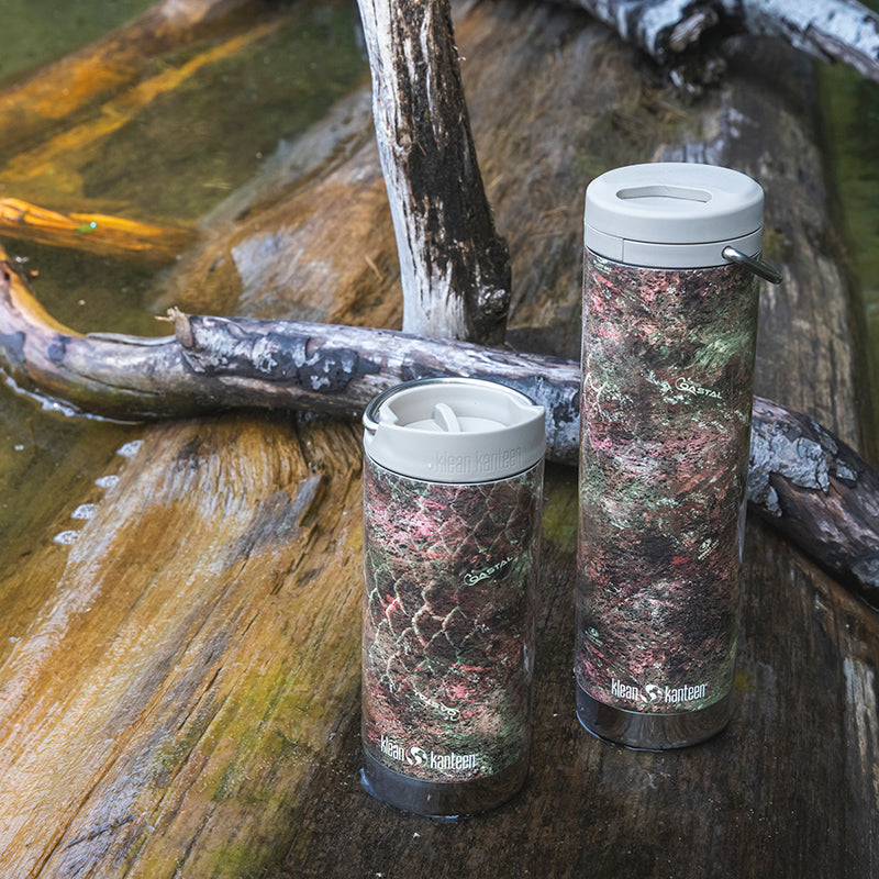 12oz-tkwide-with-cafe-cap-mossy-oak-m4 mossyoak_rainbdowtrout_2group_water_square.jpg