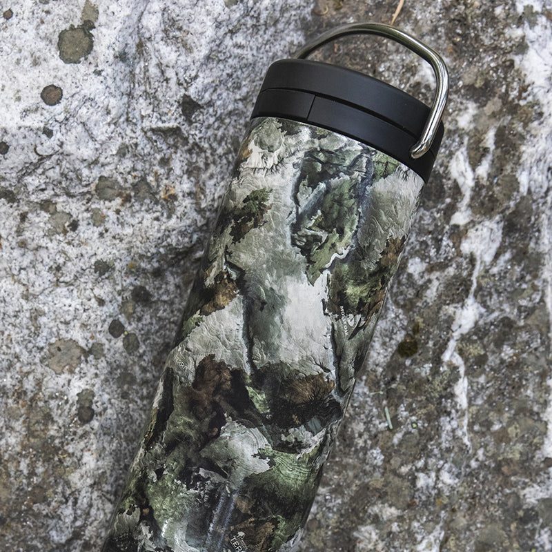 20oz-tkwide-with-twist-cap-mossy-oak-b1 mossyoak_terragila_camo_rock_closeup_square.jpg