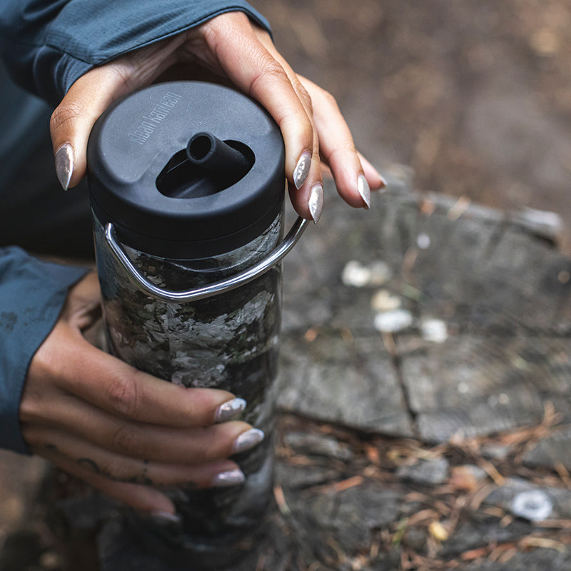 12oz-tkwide-with-twist-cap-mossy-oak-o5 mossyoak_terragila_twist_top_closeup_square.jpg