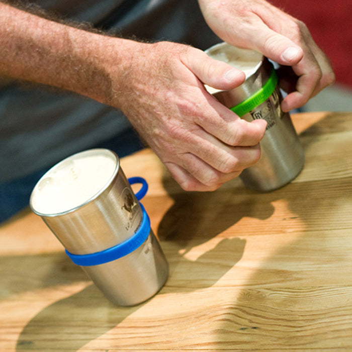 pint-ring-4-pack-a3 pint_cup_ring_puton_lifestyle.jpg
