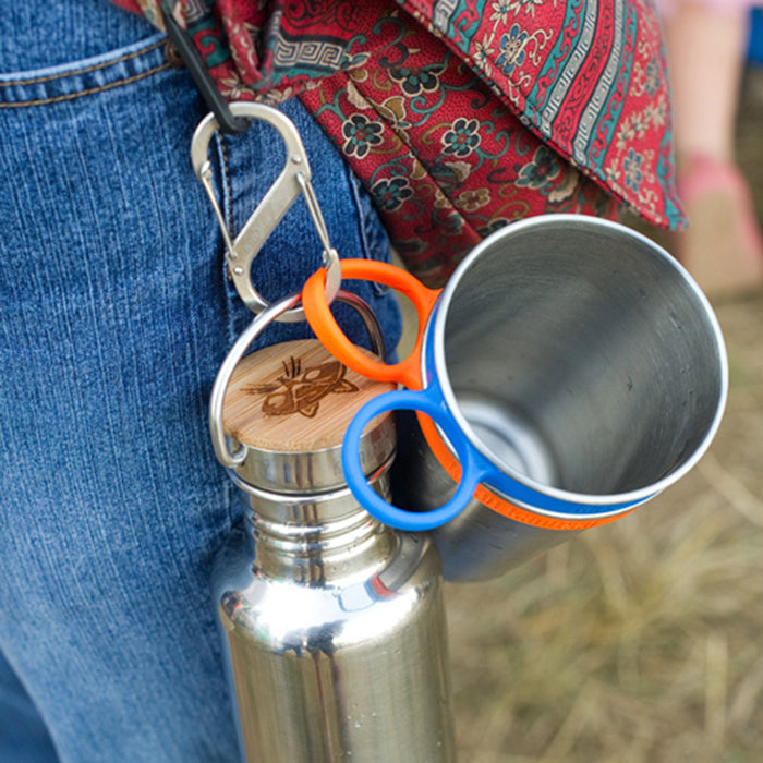 pint-ring-4-pack-a3 pint_ring_reflect_carry_lifestyle.jpg