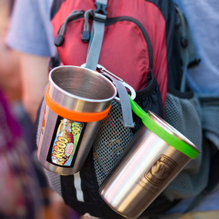 pint-ring-4-pack-a3 pintring_backpack-lifestyle.jpg