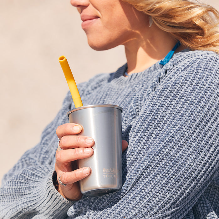 straw-4-pack-c5 recycled_steel_straw_pint_sun_lifestyle.jpg