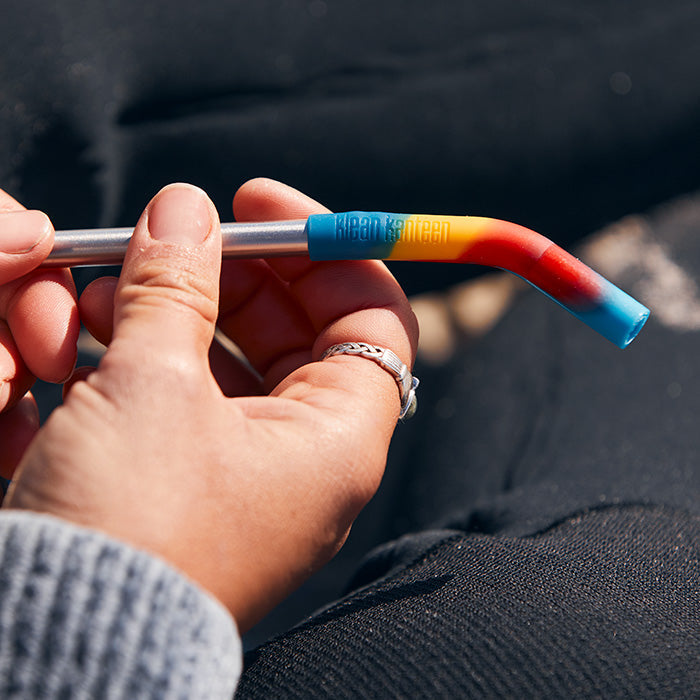 straw-4-pack-short-p1 recycled_steel_straw_rainbow_lifestyle_07eca498-0e26-4011-9726-c9ceaab86849.jpg
