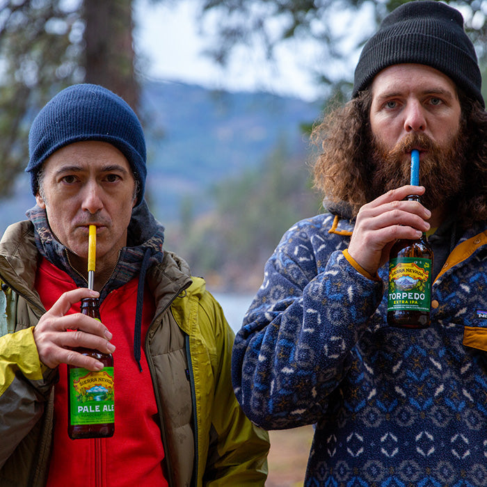 straw-4-pack-c5 recycled_steel_straws_beers_dudes_lifestyle.jpg