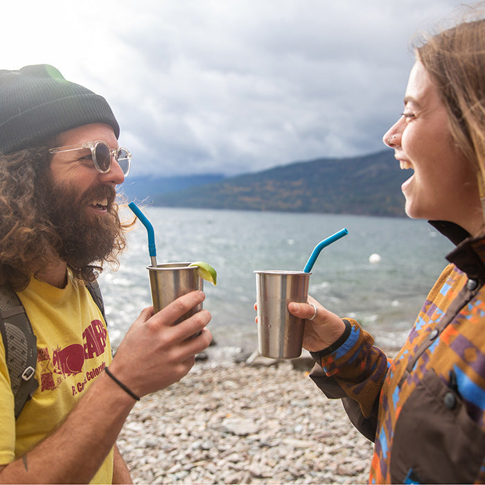 straw-4-pack-short-p1 recycled_steel_straws_cheers_lake_lifestyle.jpg