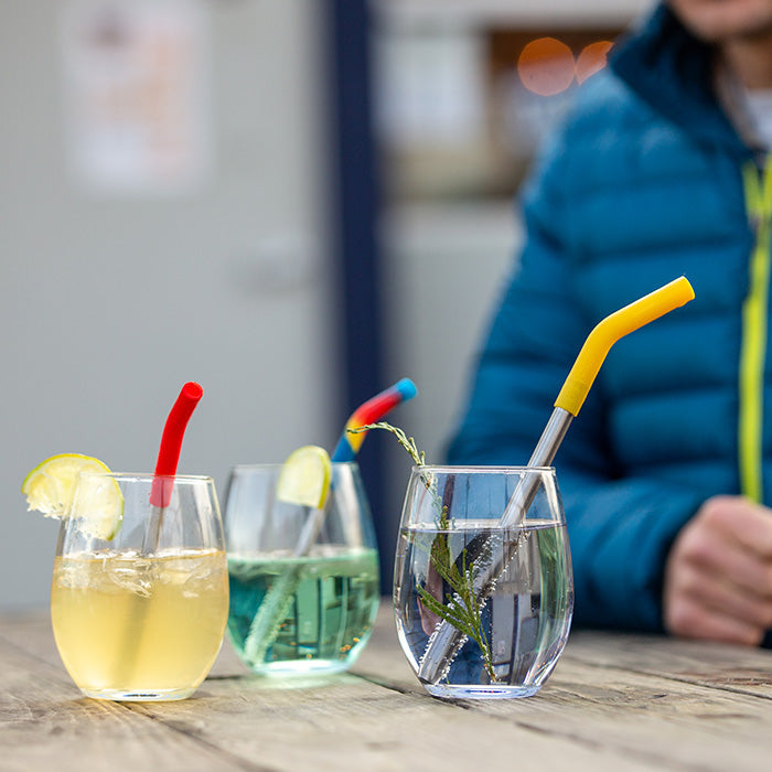 straw-4-pack-short-p1 recycled_steel_straws_glasses_set_lifestyle.jpg