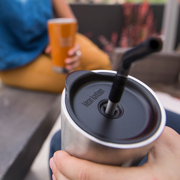 straw-2-pack-black-sale-x6 reusable_metal_straws_lifestyle.jpg