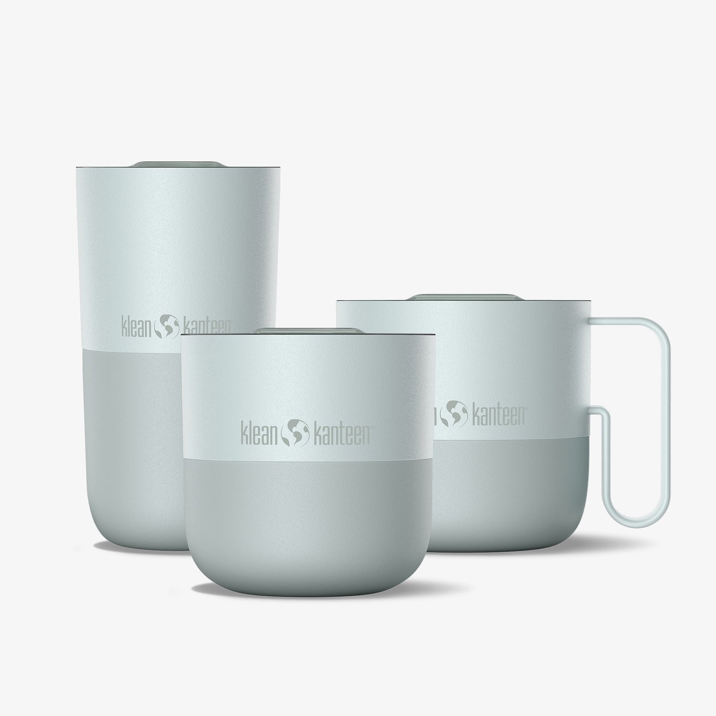 rise-drinkware-set-u2 rise-drinkware-set-16bab-12bab-8bab_a5a3febe-7ff7-4107-a53d-fc05ae618def.jpg