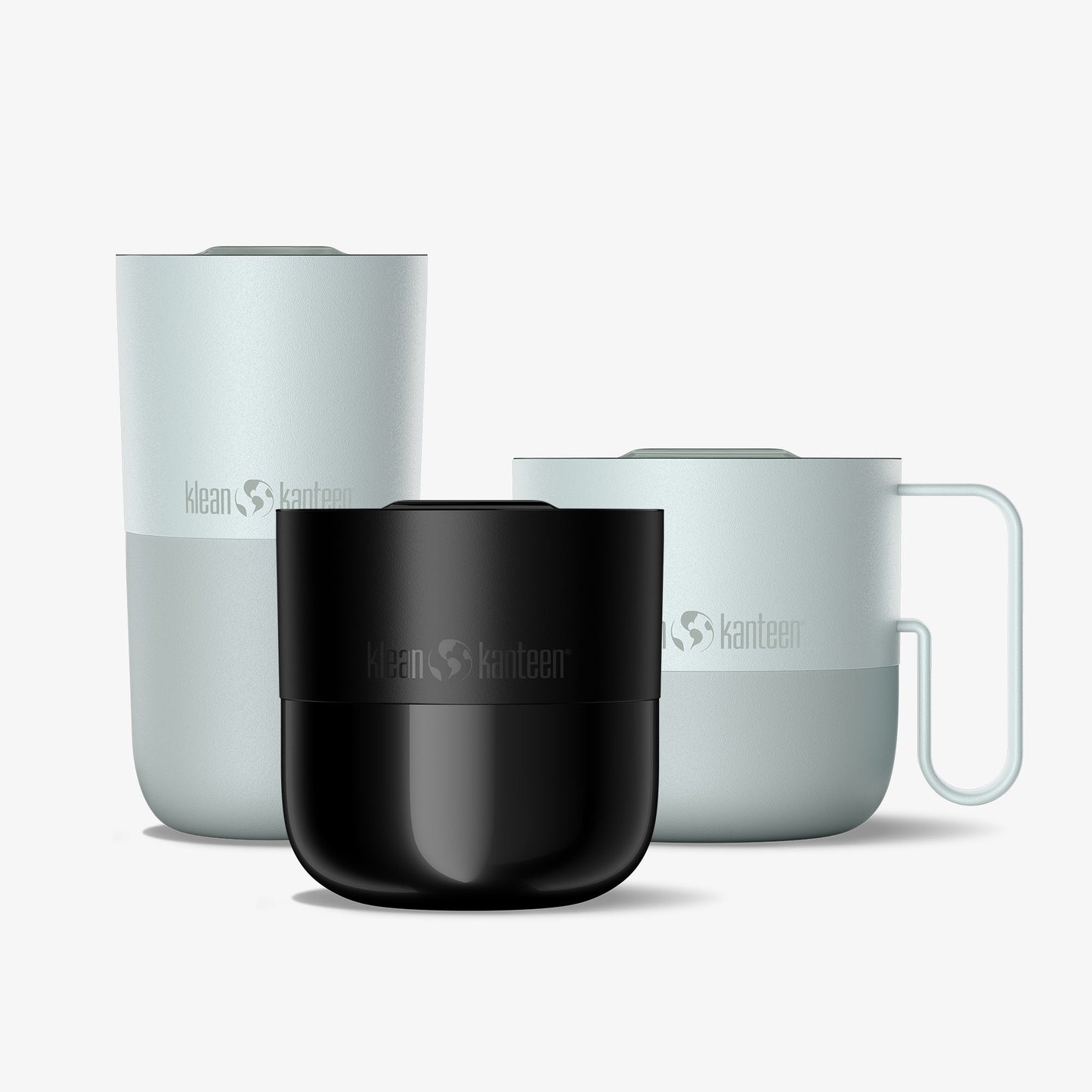 rise-drinkware-set-u2 rise-drinkware-set-16bab-12bab-8bk_b0f05ef2-f4c8-41cf-9dd2-c5a51db120e2.jpg