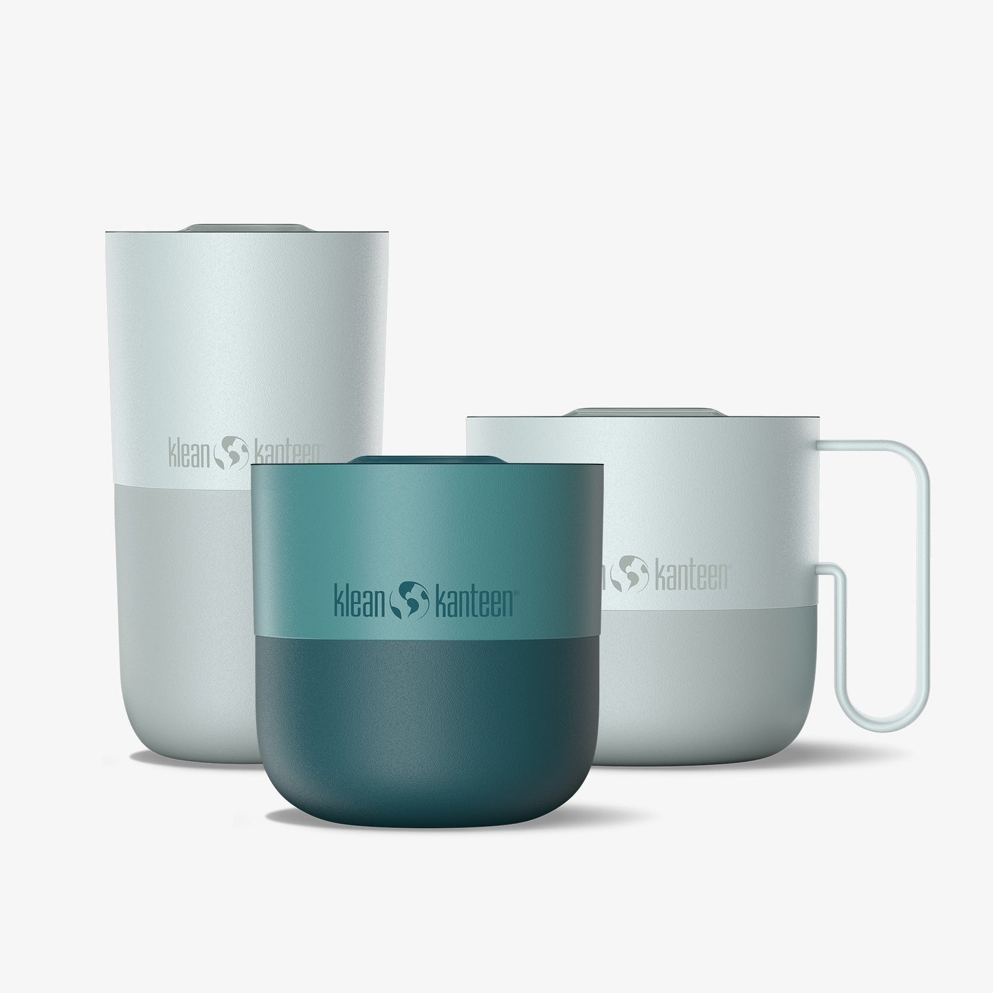 rise-drinkware-set-u2 rise-drinkware-set-16bab-12bab-8brb_a63579c8-bcd6-46ab-a25e-7d5feb8e079b.jpg